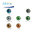 Air Optix Colors lentilles de contact couleur