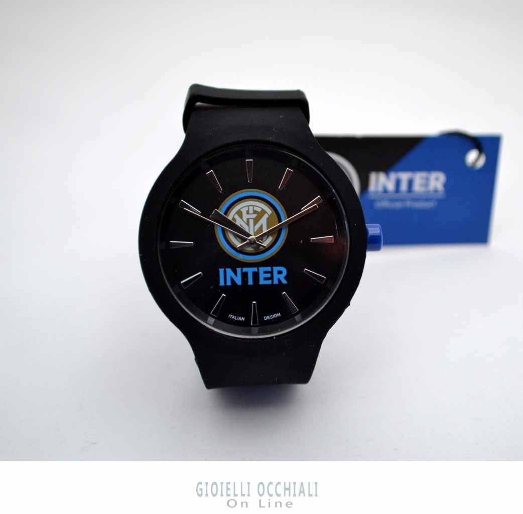 Slim Gent montres Inter