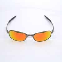 Oakley Whisker occhiali da sole