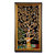Painting Tree of life, Klimt