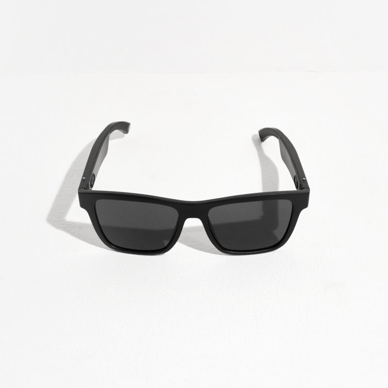 Bluetooth sunglasses G-Glasses
