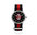 Tidy 39 mm AC Milan quartz watches MA415XN2