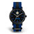 Tidy 39 mm Inter FC watches IN415XN1