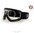 Rugby goggles for kids Raleri Crystal Clear Lens