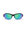 Ziel Pro Change sports sunglasses interchangeable lenses