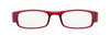 Ziel Smartee Music Wave occhiali da lettura premontati