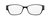 Ziel preassembled eyeglasses frames SM4
