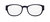 Ziel Smartee Love Look occhiali da lettura premontati