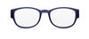 Ziel Smartee Love Look glasses