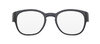 Ziel Smartee Favourite Song glasses