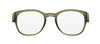 Ziel Smartee Favourite Song glasses