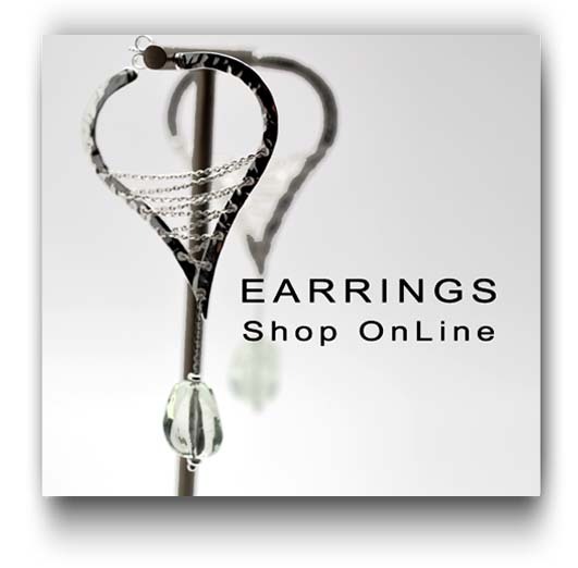 Earrings_Shop_OnLine
