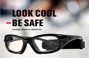 PROGEAR_SAFETY_GOGGLES