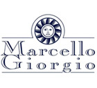 Marcello Giorgio Italy