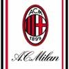 AC Milan official watches