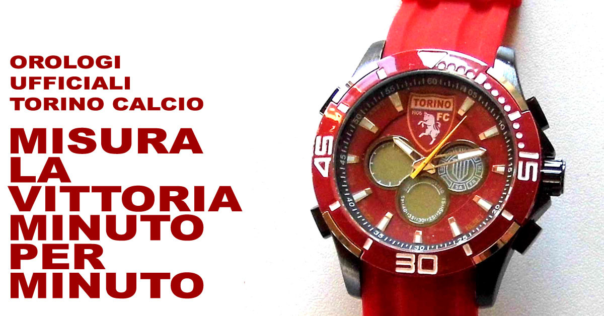 Orologi_Torino_Calcio_FC