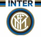 Inter FC Watches