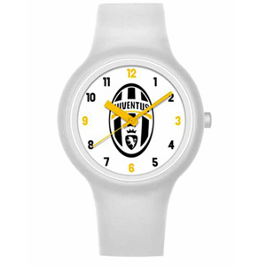 One montres Juventus