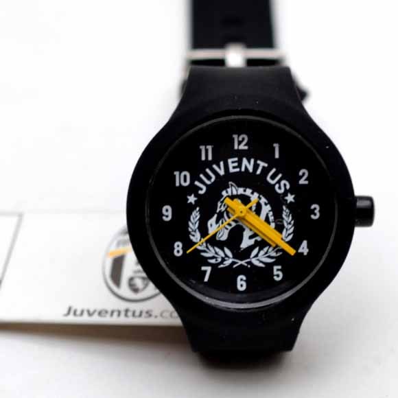 Juve Watches