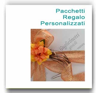 pacchetti_regalo_personalizzati