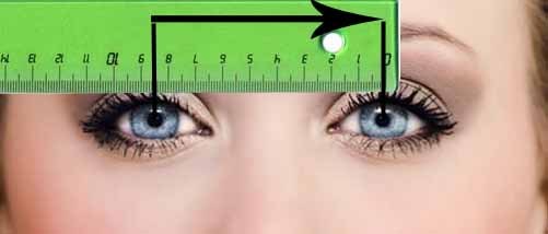 pupillary_distance