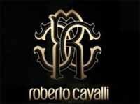 Roberto_Cavalli_Occhiali