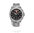 Toro Crono chronograph watch