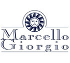Marcello Giorgio