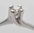Solitaire Ring Diamond 010.229.C05