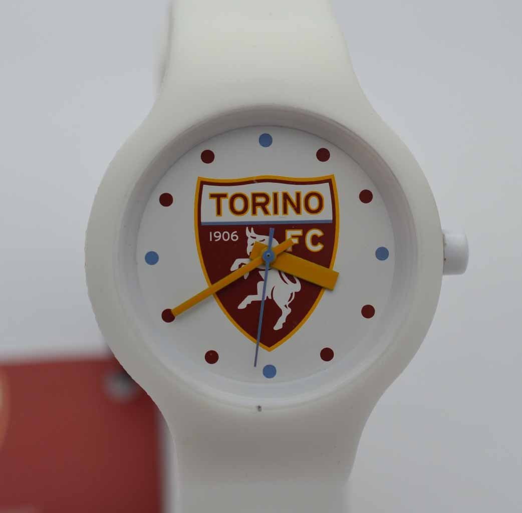 Orologio-Torino-Calcio-TW390UW2