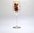 Wine glass Goebel Expectation