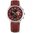 Toro Crono orologio cronografo T9413UR1