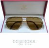 Cartier Tank vintage sunglasses