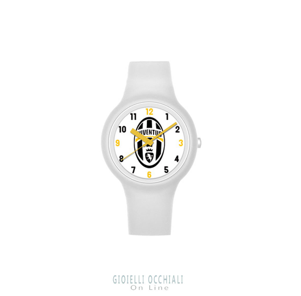 Orologio Juventus One donna JW390XW1