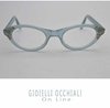 Selecta occhiali vintage