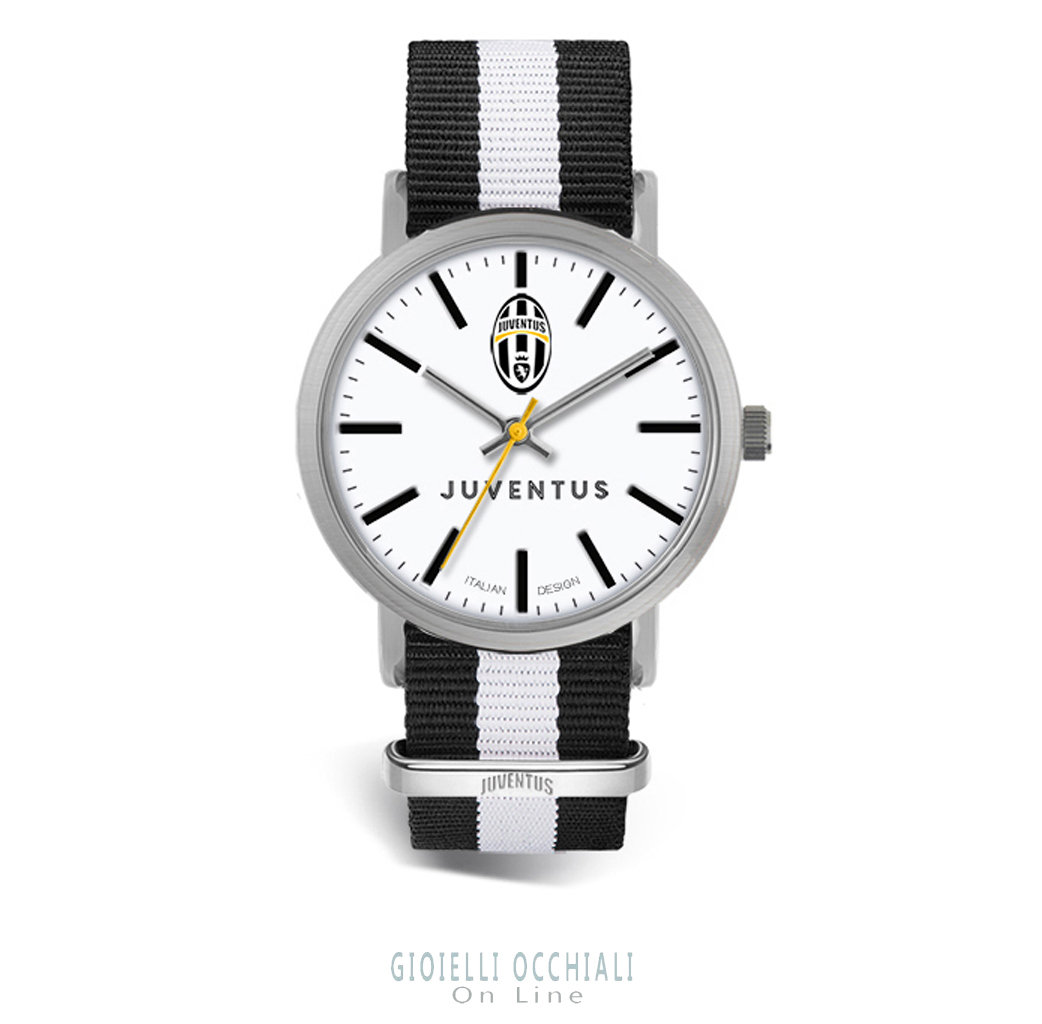 Tidy orologio Juventus  JA415XW1