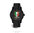 Slim Gent orologio Juventus JN399UN3
