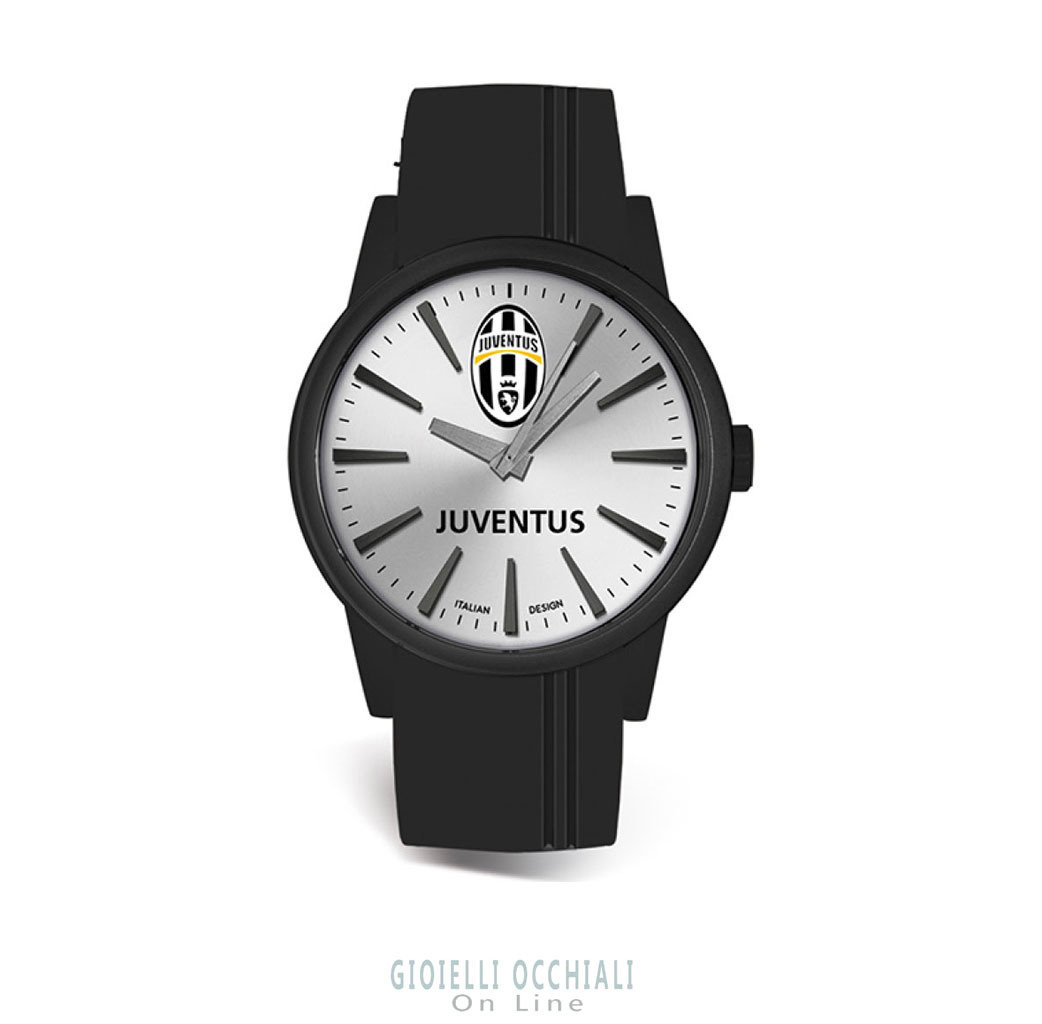 Slim Gent Juventus watches JN399US1