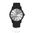 Slim Gent orologio Juventus JN399US1