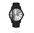 Slim Gent orologio Juventus JN399US4