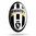 Slim Gent orologio Juventus