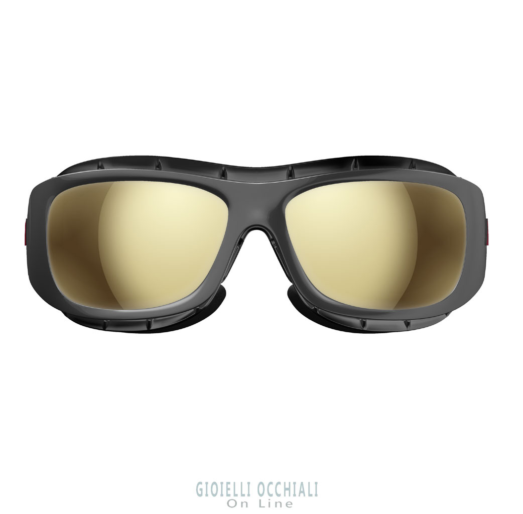 Delincuente humor Susurro Adidas Terrex Pro outdoor eyewear Glacier glasses Snow sunglasses