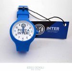 One 34 mm montre Inter