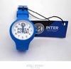 One Inter watches 34 mm