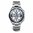 Visconteo Inter chrono watches I0410UW2