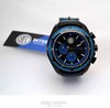 Visconteo Inter chrono watches I9410UN6