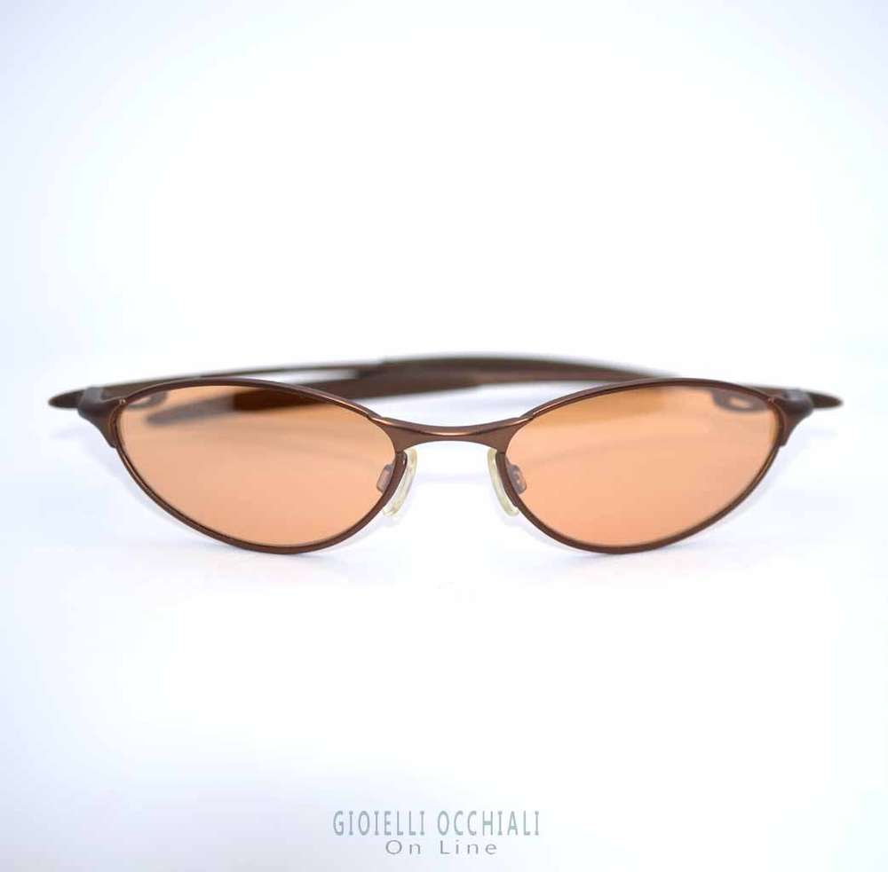 Teaspoon Oakley vintage sunglasses 