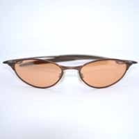 Teaspoon Oakley occhiali da sole