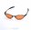Teaspoon Oakley occhiali da sole