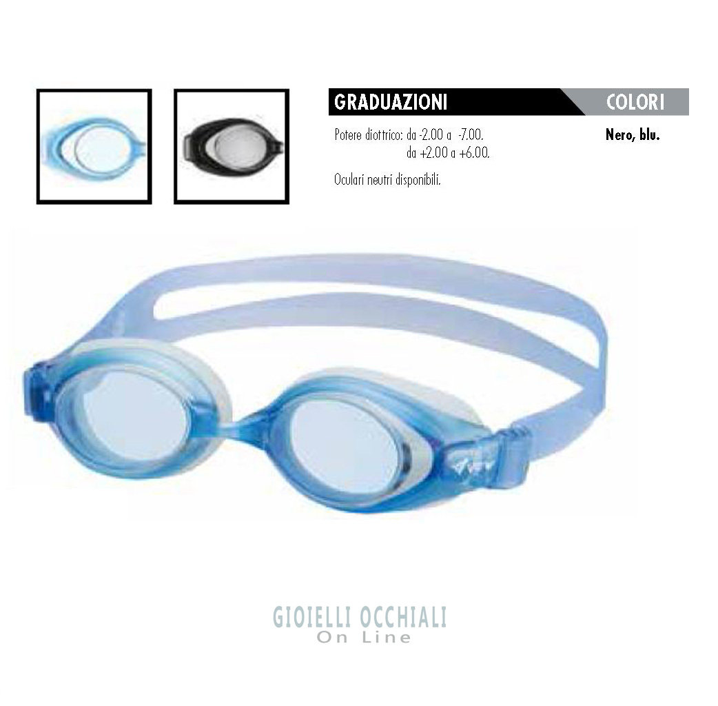 V750 Junior oculari per Opticompo kit